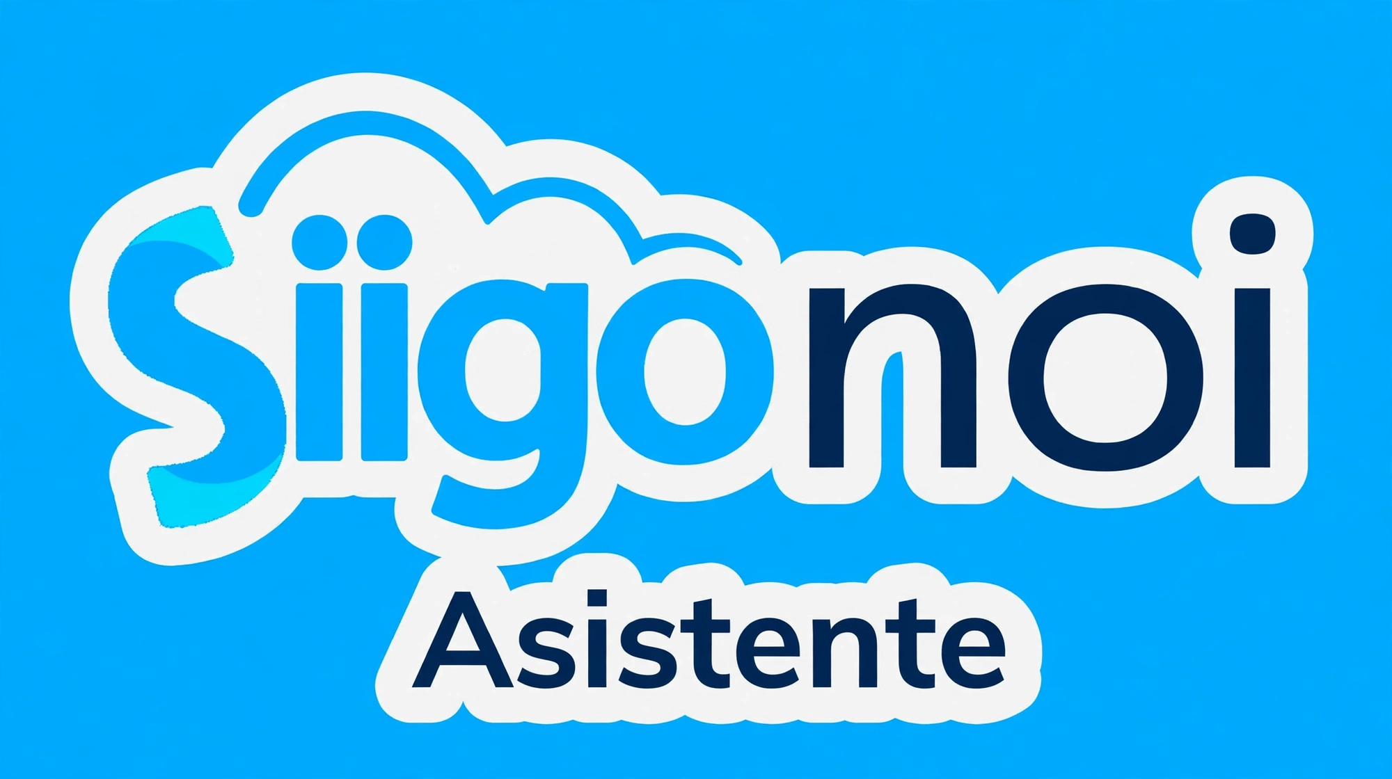 NOI Asistente: convierte el celular en reloj checador y quita el dolor de cabeza administrativo a las PyMEs mexicanas