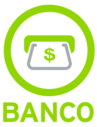 Banco