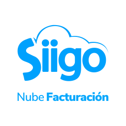 Siigo Nube Facturación