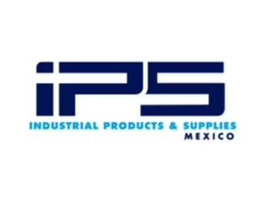 IPS