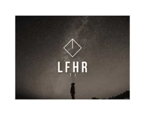 LFHR