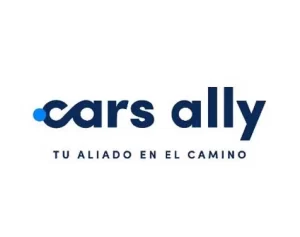 cars-ally