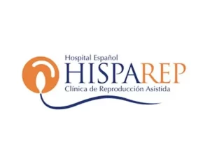 hisparep
