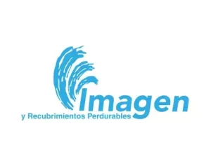 imagen-y-recubrimientos