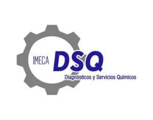 imeca-dsq