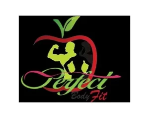 perfect-body-fit