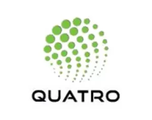 quatro