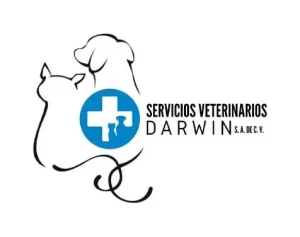 servicios-veterinarios